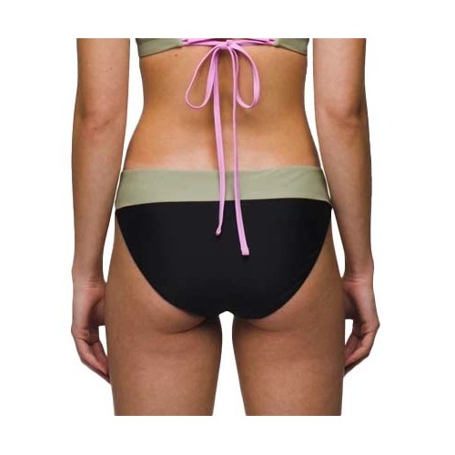 Women's prAna Tulum Swim Bottoms - Primary Image