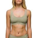 Women's prAna Mallorca Swim Bikini Top