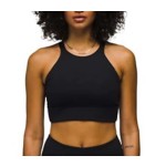 Women's prAna Marine Street Swim Bikini Top - Thumbnail 1 of 3
