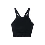 Women's prAna Marine Street Swim Bikini Top - Thumbnail 3 of 3
