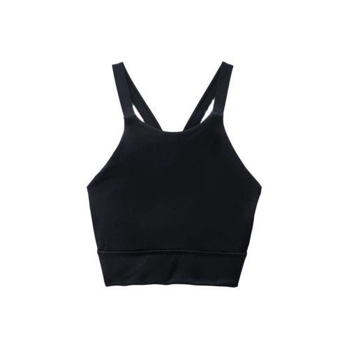 Women's prAna Marine Street Swim Bikini Top - Primary Image