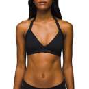 Women's prAna Sunset Scene Swim Bikini Top