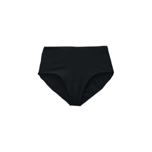 Women's prAna Sun Shade Swim Bottoms