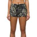 Women's prAna Mariya Shorts