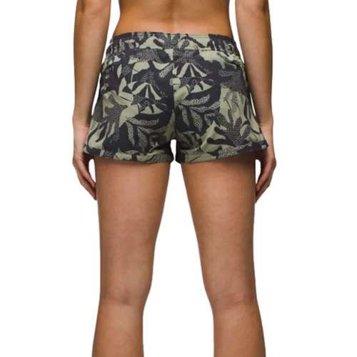 Women's prAna Mariya Shorts