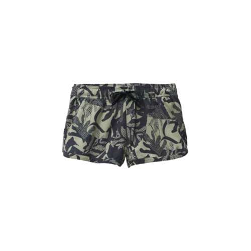 Women's prAna Mariya Shorts