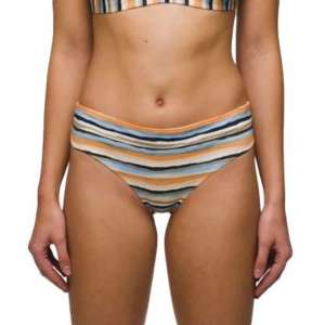 prAna Swimwear