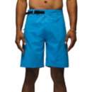 Men's prAna Rock Shock Swim Boardshorts