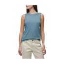 Women's prAna Everyday Vintage-Washed Tank Top