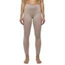 Women's prAna Heavana Leggings