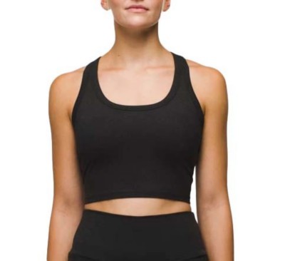 Women's prAna Heavana Racerback Tank Top