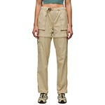 Women's prAna Stretch Zion Convertible Hiking Pants - Thumbnail 1 of 5