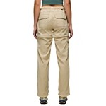 Women's prAna Stretch Zion Convertible Hiking Pants - Thumbnail 2 of 5