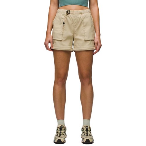 Women's prAna Stretch Zion Convertible Hiking Pants