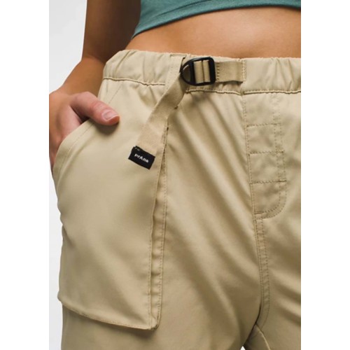 Women's prAna Stretch Zion Convertible Hiking Pants