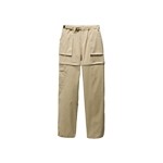 Women's prAna Stretch Zion Convertible Hiking Pants - Thumbnail 5 of 5