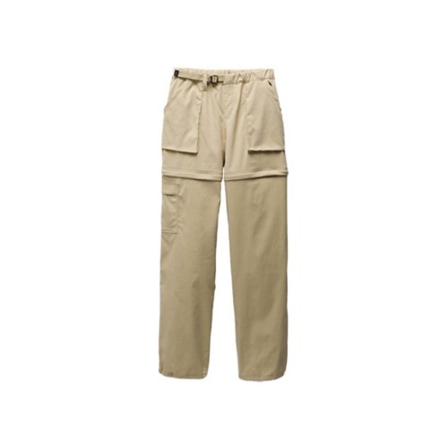Women's prAna Stretch Zion Convertible Hiking Pants