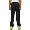 Men's prAna Stretch Zion Chino Pants