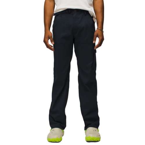 Men's prAna Stretch Zion Chino Pants