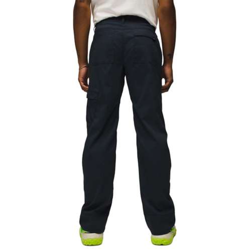 Men's prAna Stretch Zion Chino Pants