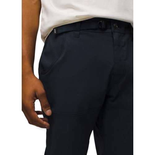 Men's prAna Stretch Zion Chino Pants