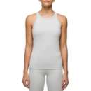 Women's prAna Becksa Tank Top