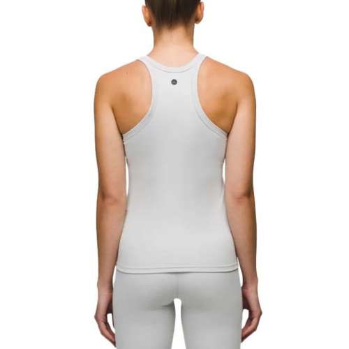 Women's prAna Becksa Tank Top