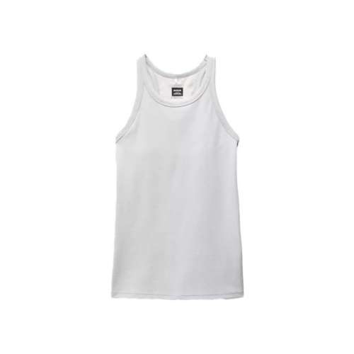 Women's prAna Becksa Tank Top