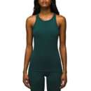 Women's prAna Becksa Tank Top