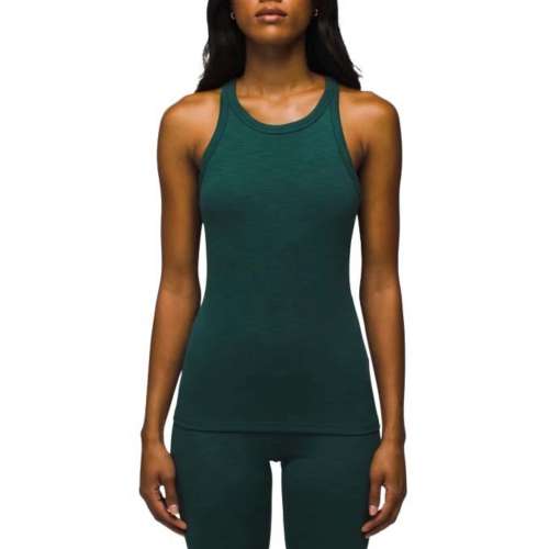 Women's prAna Becksa Tank Top