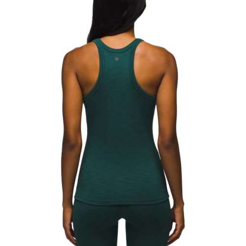 Women's prAna Becksa Tank Top