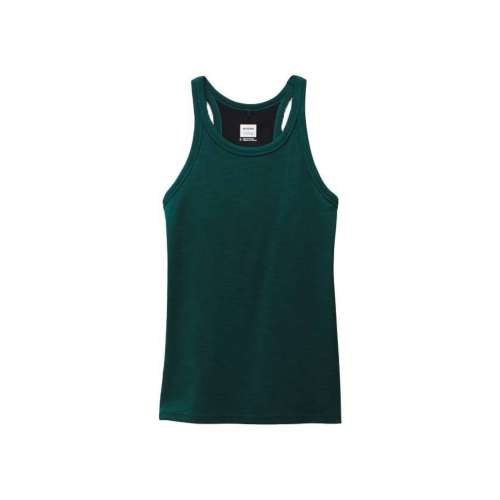 Women's prAna Becksa Tank Top