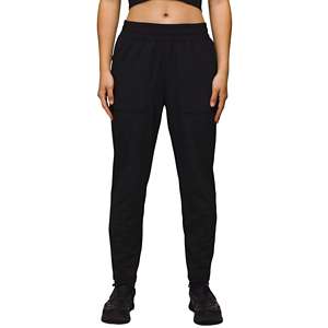 Women's prAna Jara Capri Pants