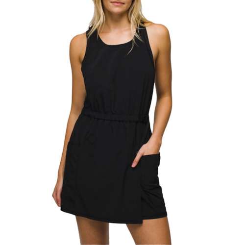 Women's prAna Railay Pocket  Dress