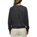 Women's prAna Cozy Up Crewneck Sweatshirt