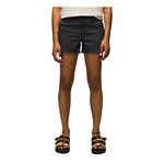 Women's prAna Sancho Jean Shorts - Thumbnail 1 of 3