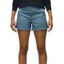 Women's prAna Sancho Jean Shorts