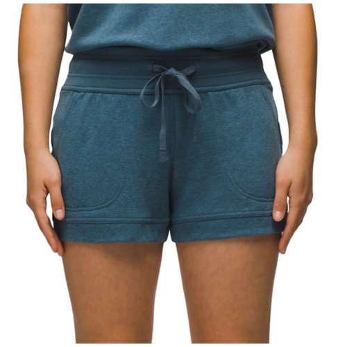 Women's prAna Cozy Up Lounge Shorts