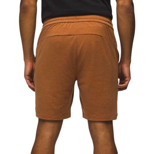 Witzenberg Sneakers Sale Online Men s prAna Altitude Tracker II Hybrid Shorts Sneakers Jeans And Tees