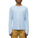 Men's prAna Sol Shade Crewneck Sweatshirt