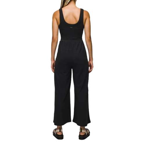 Women's prAna Cozy Up Bayjour Jumpsuit