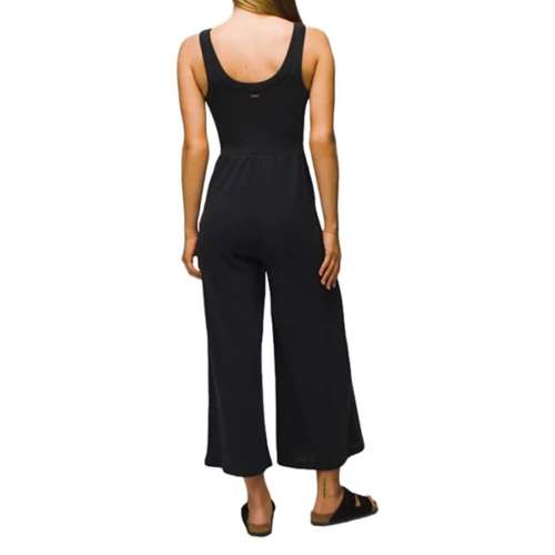 Women's prAna Cozy Up Bayjour Jumpsuit