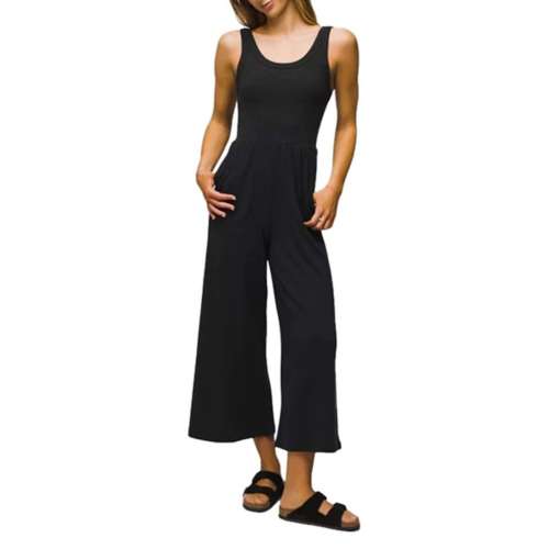 Women's prAna Cozy Up Bayjour Jumpsuit