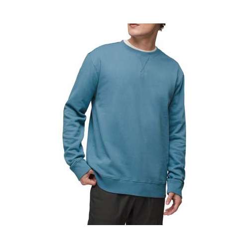 Prana phoenix pullover hotsell