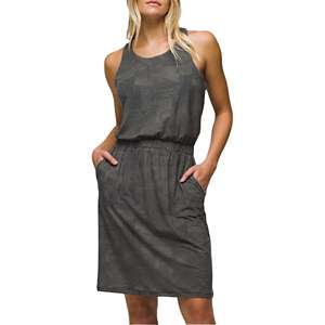 Women's Spanx AirEssentials Tie-Waist Tank Dress