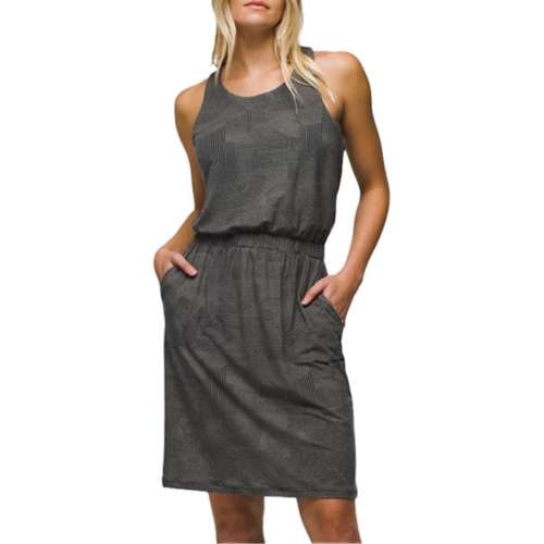 Women's prAna Kamen  Dress