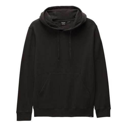 Witzenberg Sneakers Sale Online Men s prAna North County Hoodie Edwin Sunset Mount Fuji T shirt manches longues effet tie dye Bleu marine