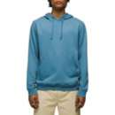 Men's prAna North County Hoodie