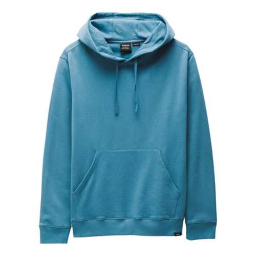 Men's prAna North County Hoodie