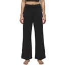 Women's prAna Shea Hot Spell Wide Leg Pants